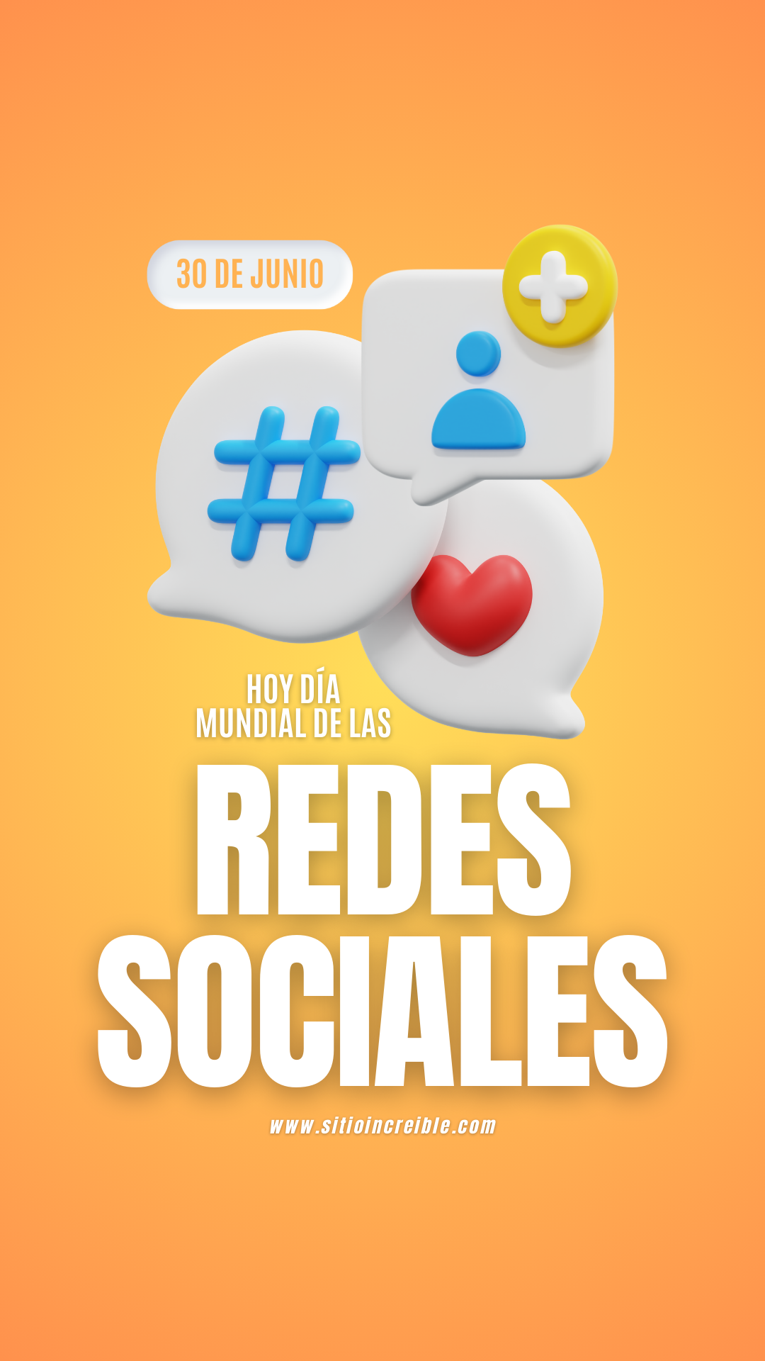 Redes
