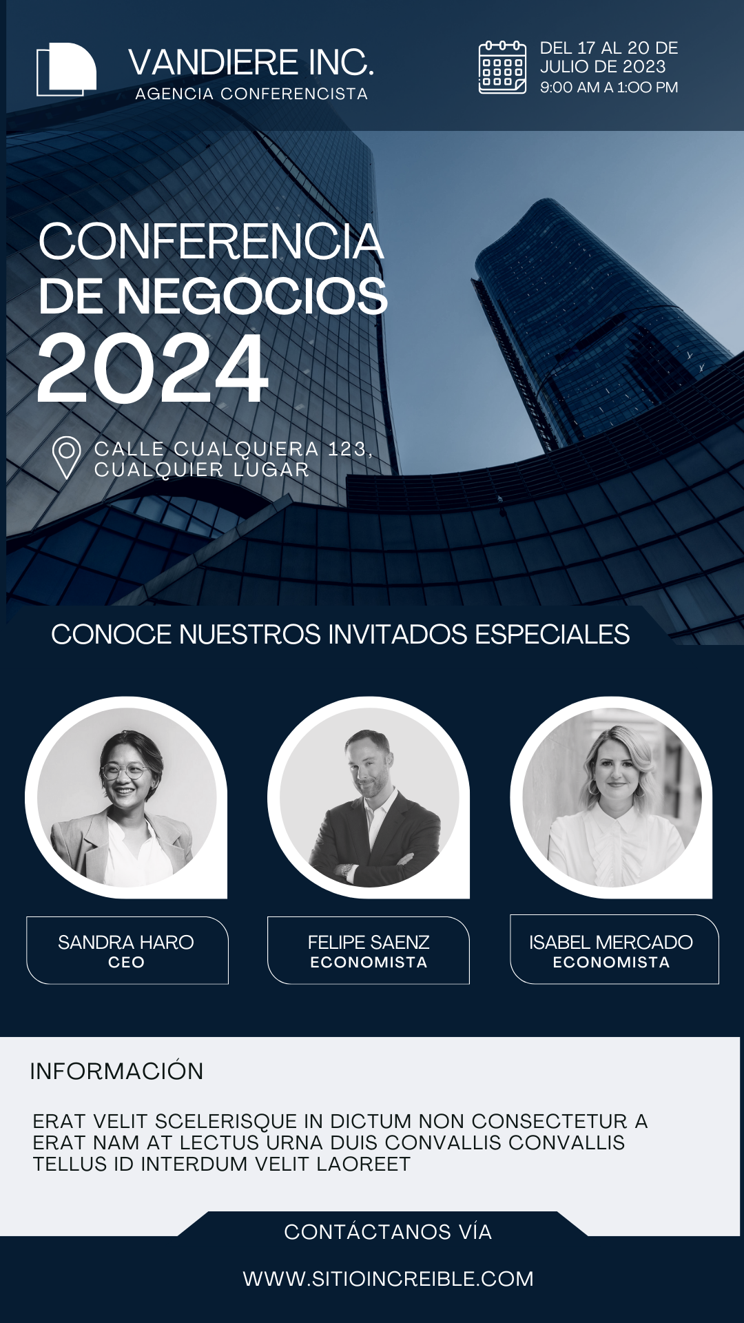 Empresas