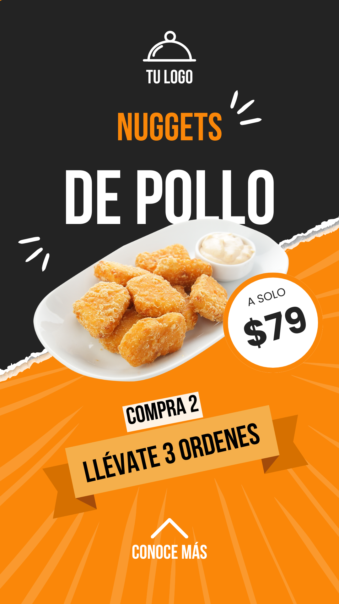 Negocio