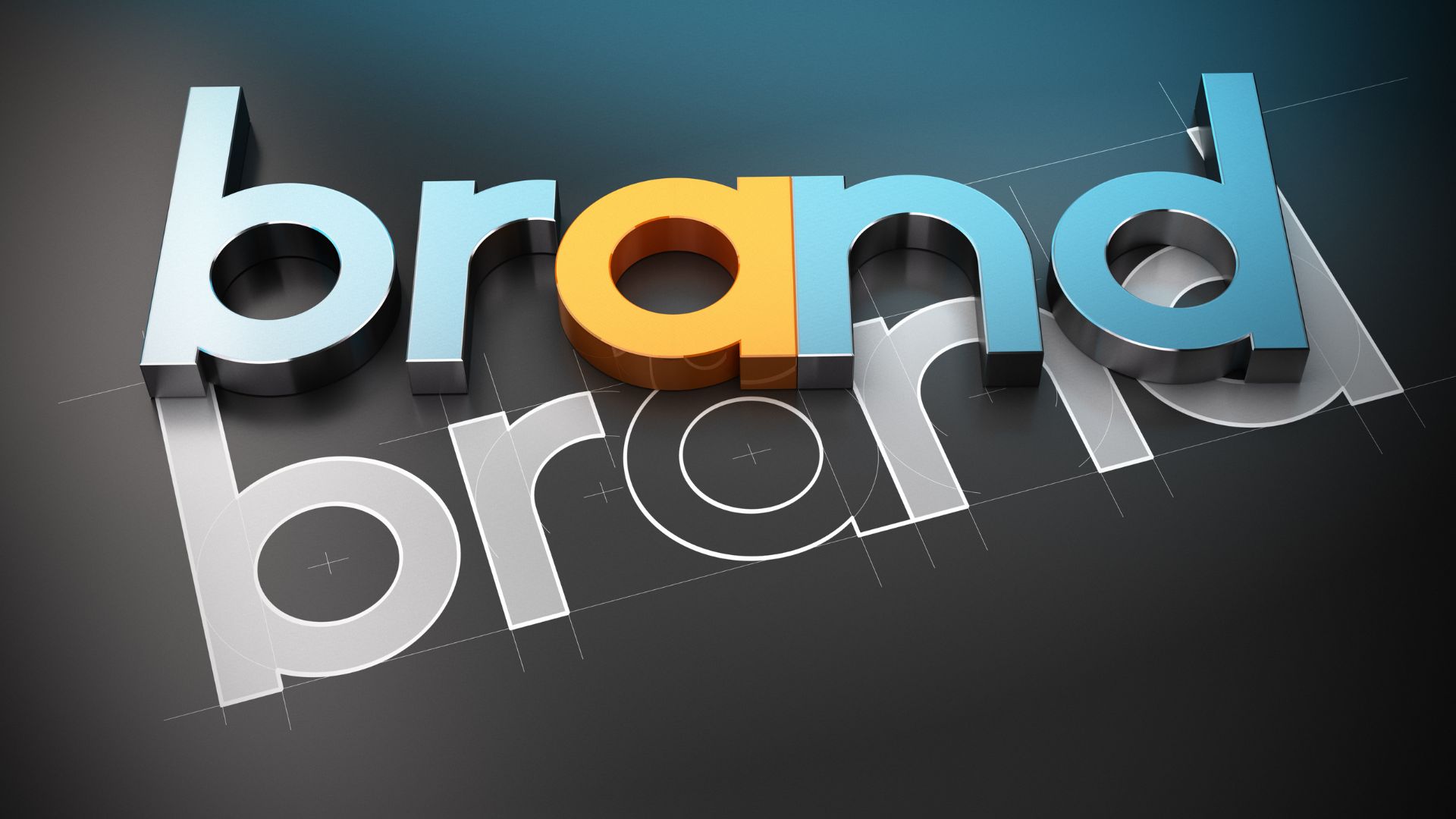 Imagen Corporativa